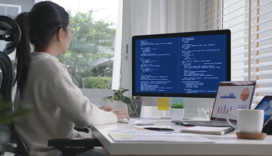 长治CRM系统集成对接:无障碍实践赋能系统用户体验升级