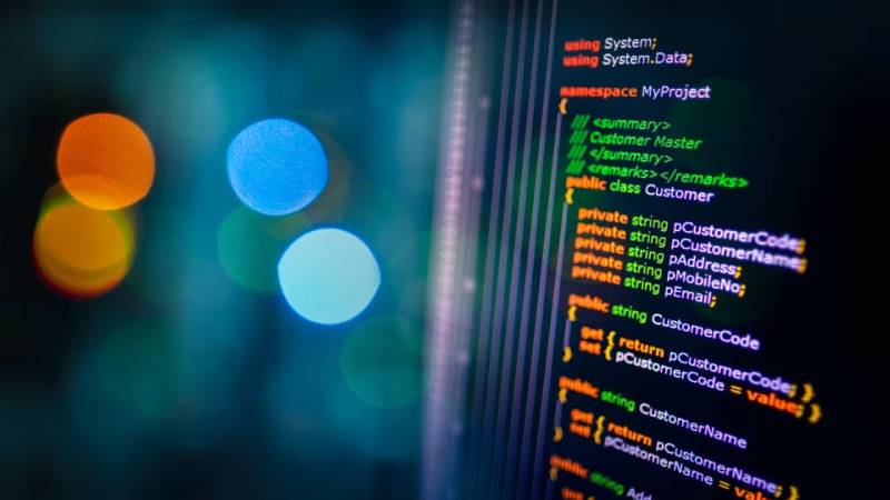 长治网站建设:Ruby on Rails驱动高效网页应用的时机选择