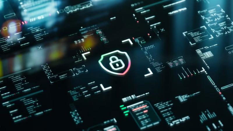 长治CRM系统集成对接：集成开发环境（IDE），打通系统对接密钥